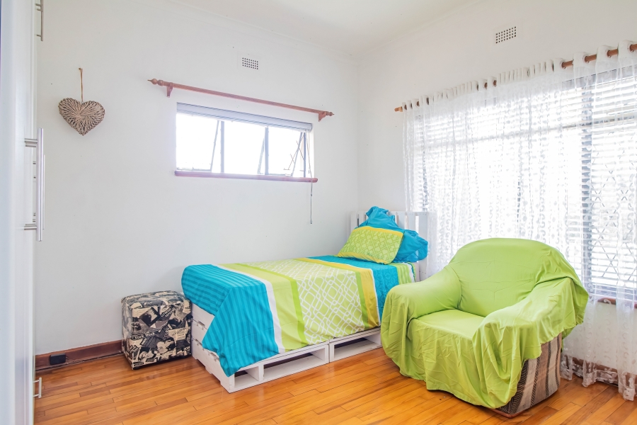 3 Bedroom Property for Sale in Janssendal Eastern Cape